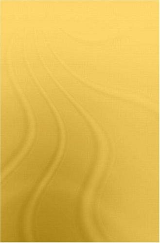 Couverture : A dictionary of Japanese financial terms