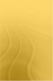 Couverture : A dictionary of Japanese financial terms
