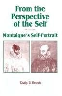 Couverture : From the perspective of the self