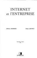 Couverture : Internet et l'entreprise