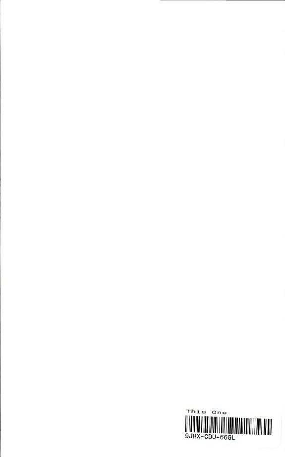 Couverture : Literair bewustzijn in Vlaanderen, 1840-1893