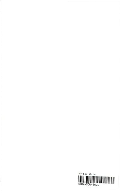Couverture : Literair bewustzijn in Vlaanderen, 1840-1893