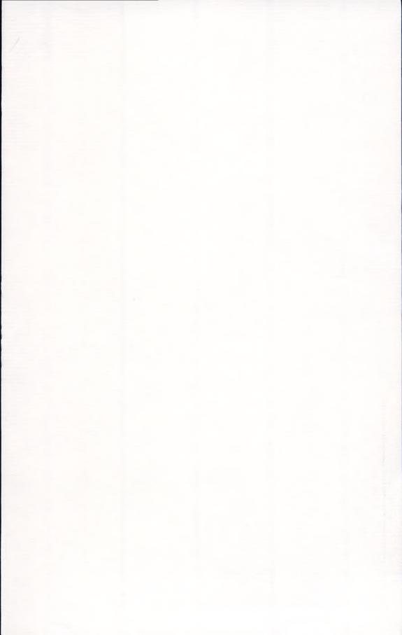 Couverture : Zur Musiksoziologie