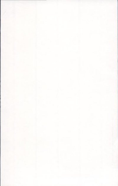 Couverture : Zur Musiksoziologie