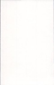 Couverture : Zur Musiksoziologie