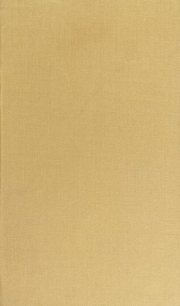 Couverture : Wahrnehmung der Neuzeit