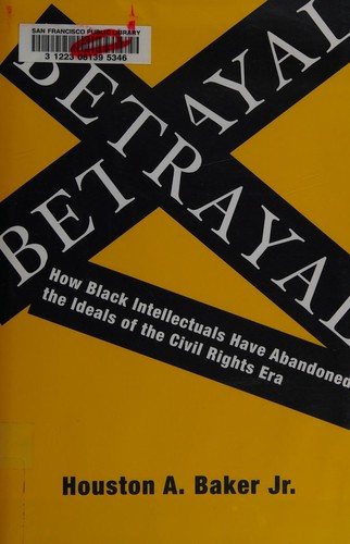 Couverture : Betrayal