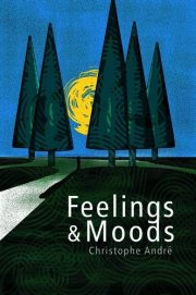 Couverture : Feelings and Moods