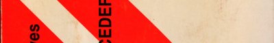 Couverture : Planning vocational preparation initiatives for unemployed young people