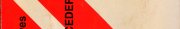 Couverture : Planning vocational preparation initiatives for unemployed young people