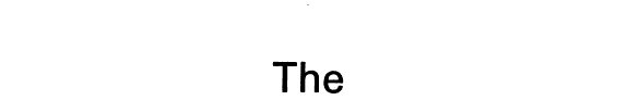 Couverture : The Crystal Spirit