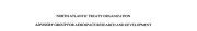 Couverture : Aerodynamics and acoustics of propellers.
