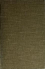 Couverture : Pragmatism and the tragic sense of life