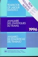 Couverture : Sources & Methods Rev (Sources and Methods Labour Statistics)