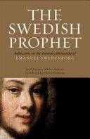 Couverture : The Swedish Prophet
