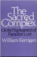 Couverture : The sacred complex
