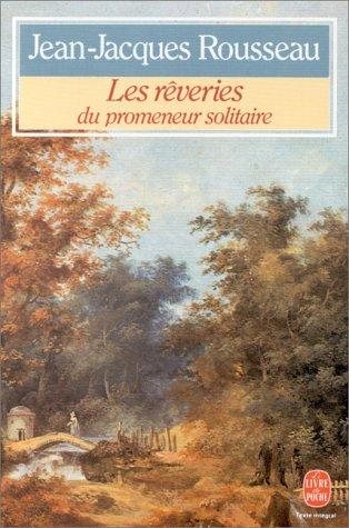 Couverture : Le petit Chose