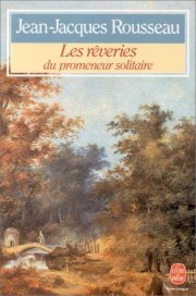 Couverture : Le petit Chose