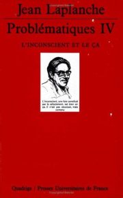 Couverture : Problématiques, tome 4 