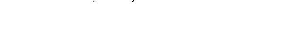 Couverture : Traces de Sartre
