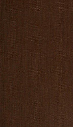 Couverture : Colonel Starbottle's client, and some other people.