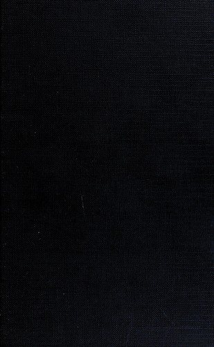 Couverture : Semiotics and legal theory