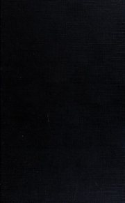 Couverture : Semiotics and legal theory