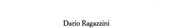Couverture : Leonardo nella società di massa
