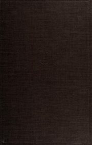 Couverture : Insect photoperiodism