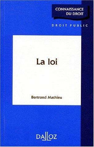 Couverture : Procédure civile