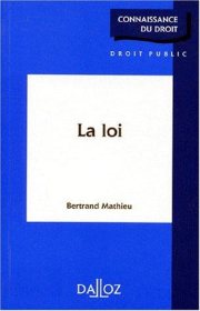 Couverture : Procédure civile
