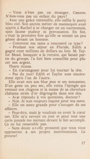 Couverture : La maison dans l'arbre