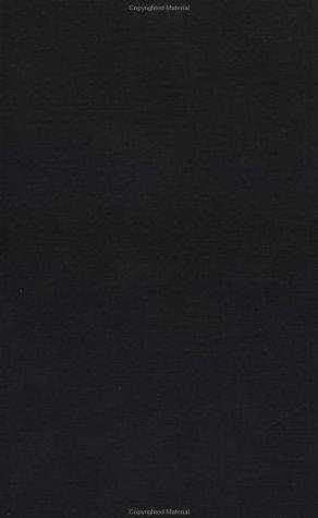 Couverture : Changing the wor(l)d