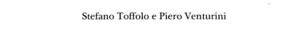 Couverture : Tre compositori di fronte a Nietzsche
