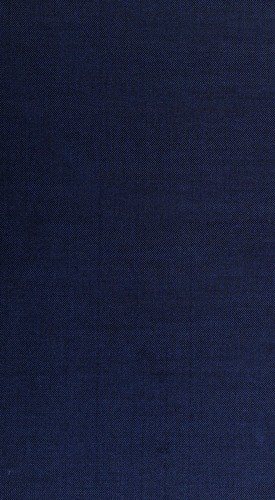 Couverture : Thomas Mann