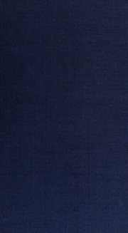 Couverture : Thomas Mann