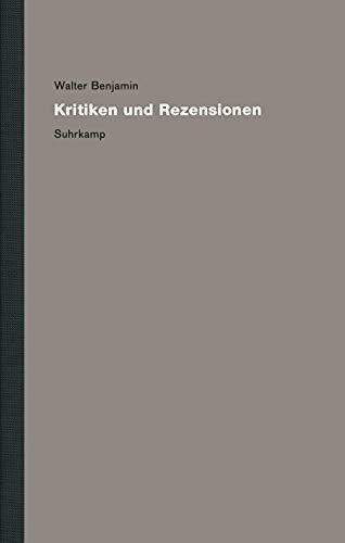 Couverture : Kritiken und Rezensionen