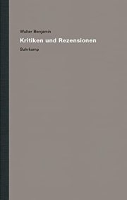 Couverture : Kritiken und Rezensionen