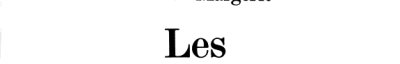 Couverture : Les amants