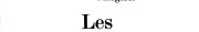 Couverture : Les amants