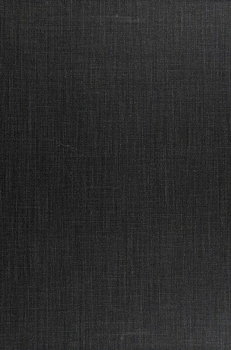 Couverture : The collected poems of Charles Olson