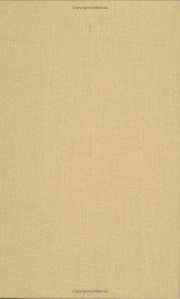 Couverture : Vico's science of imagination