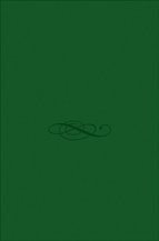 Couverture : Nuclear nonproliferation