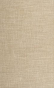 Couverture : The dividing muse