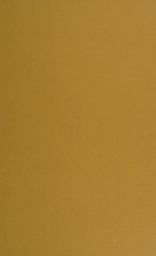 Couverture : Wallace Stevens' supreme fiction
