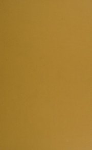 Couverture : Wallace Stevens' supreme fiction