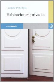 Couverture : Habitaciones privadas