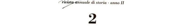 Couverture : Il potere dei ricordi