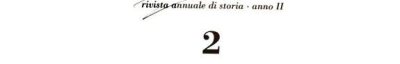 Couverture : Il potere dei ricordi