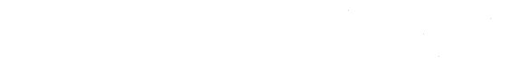 Couverture : Report of the 2nd Technical Consultation on Stock Assessment in the Central Mediterranean/F2842